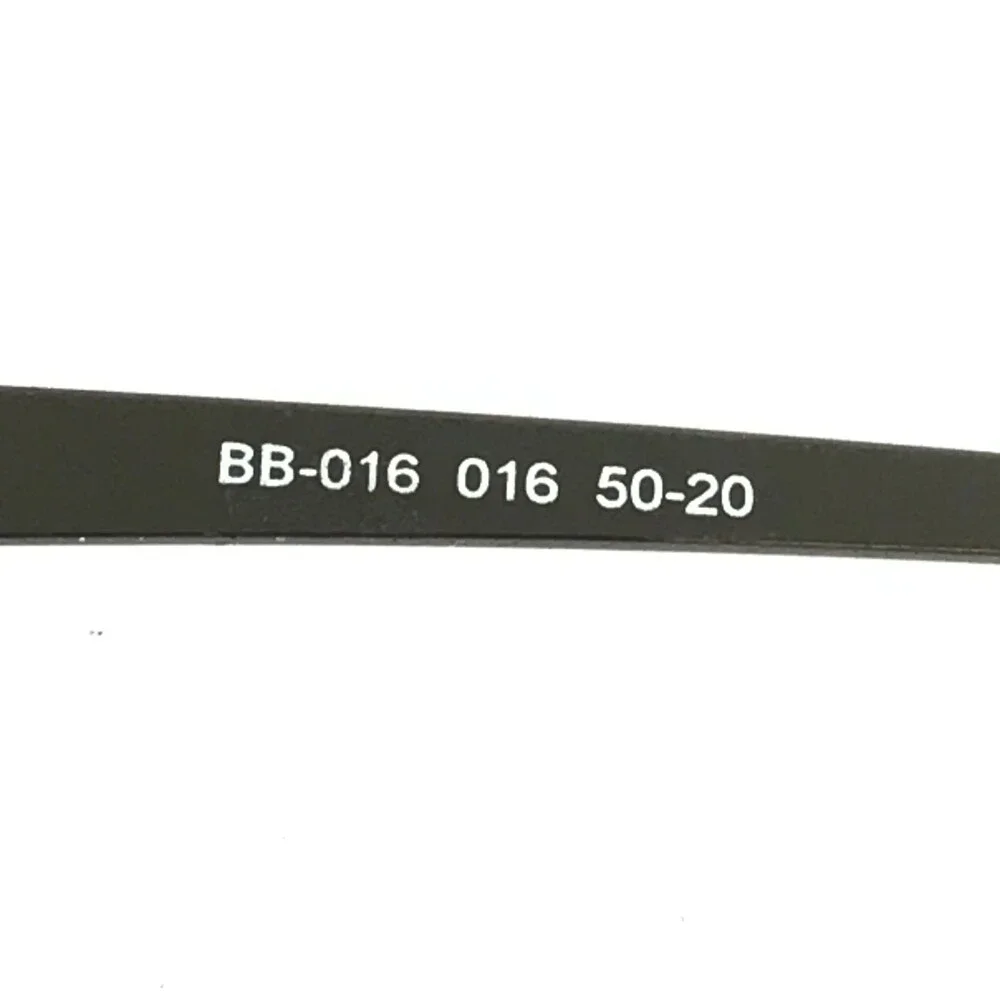bruno banani brand new